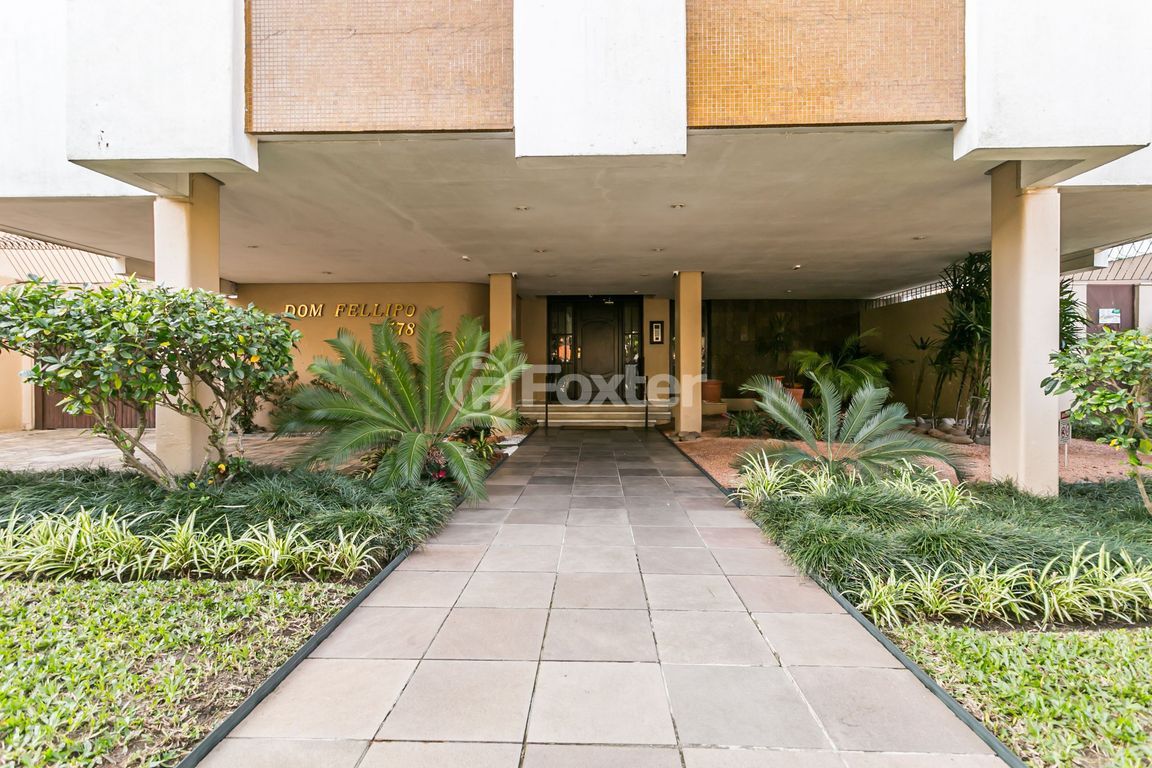 Apartamento para comprar em FELIPE DE OLIVEIRA, 578 - foto 7
