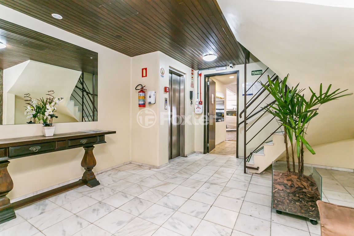 Apartamento para comprar em FELIPE DE OLIVEIRA, 578 - foto 10