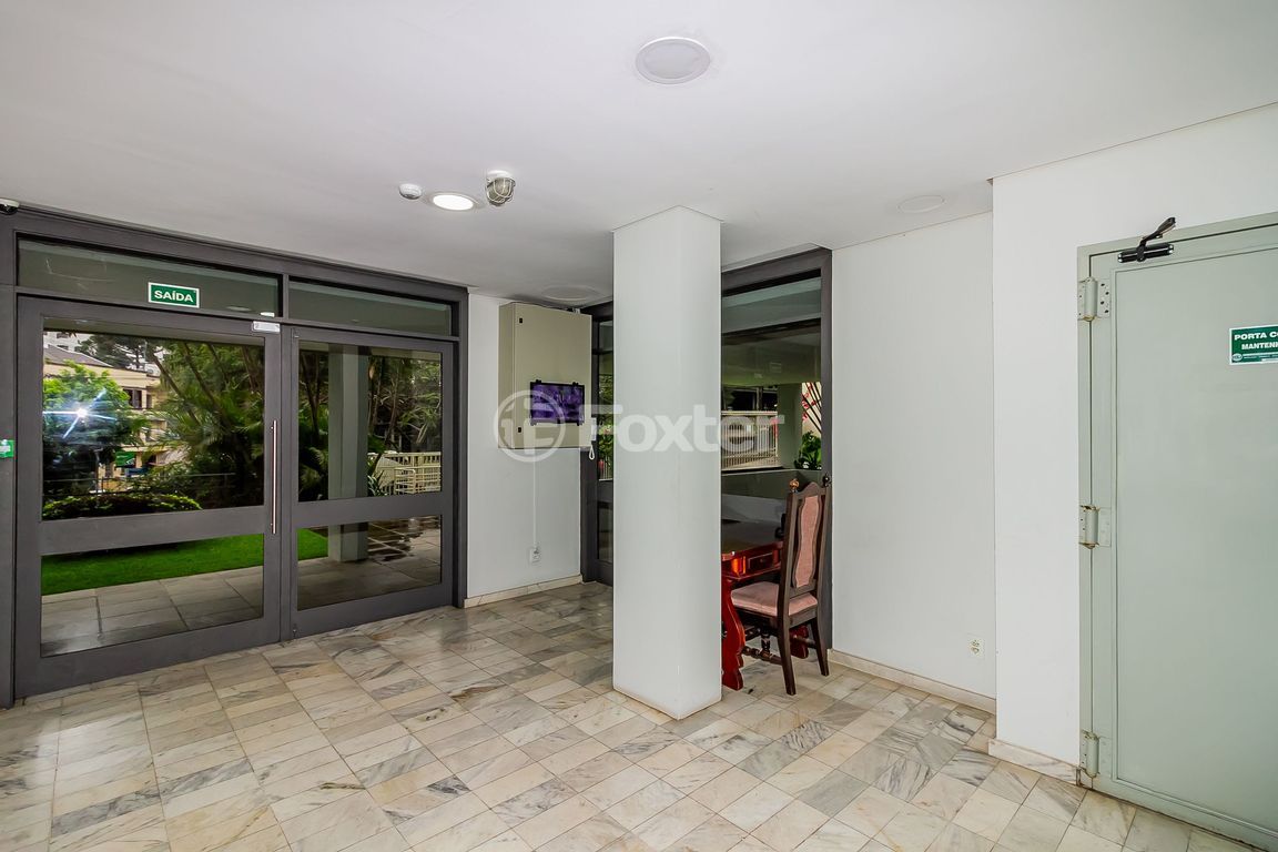 Apartamento para comprar em Montenegro, 82 - foto 28