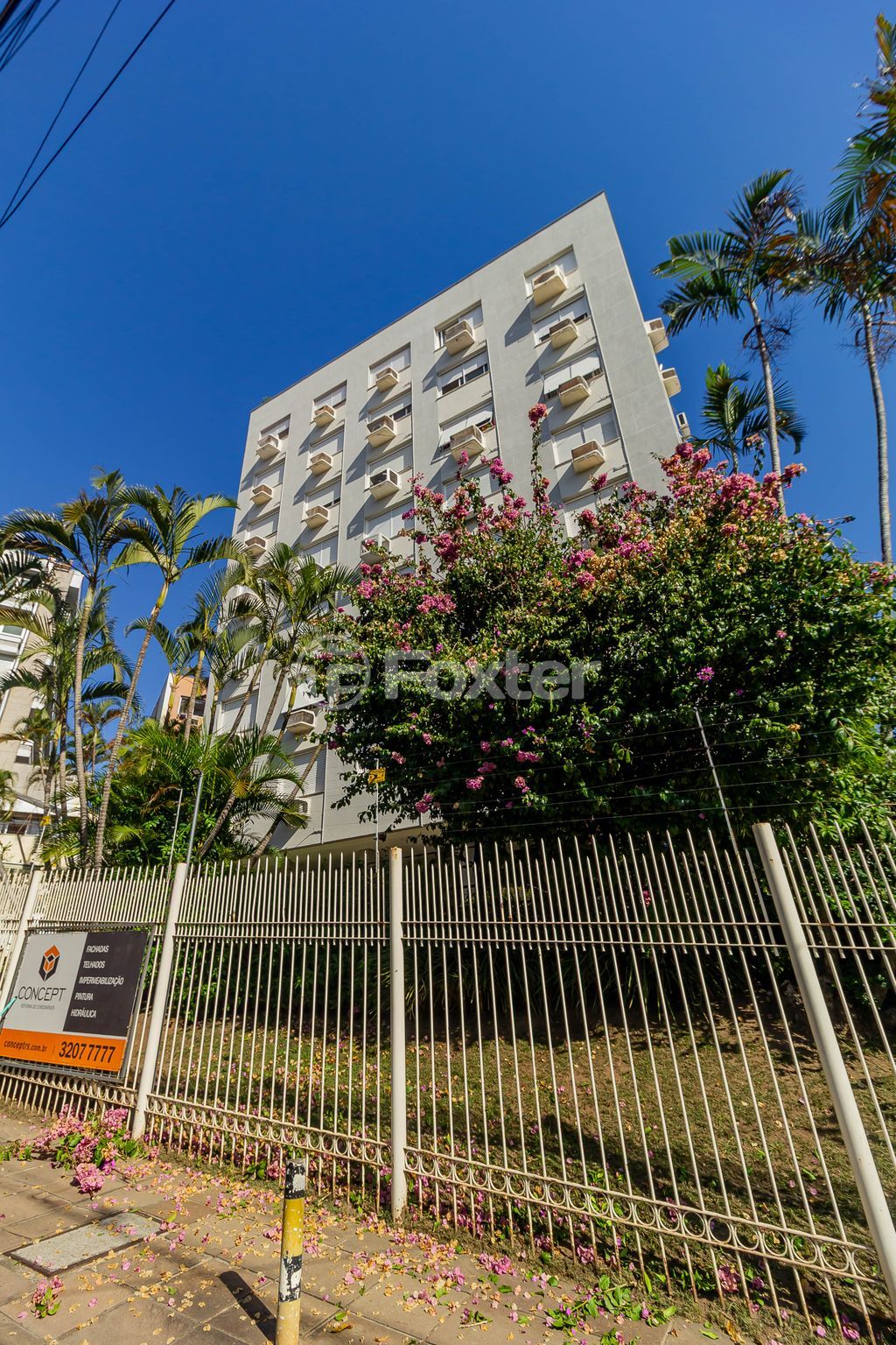 Apartamento para comprar em Montenegro, 82 - foto 37
