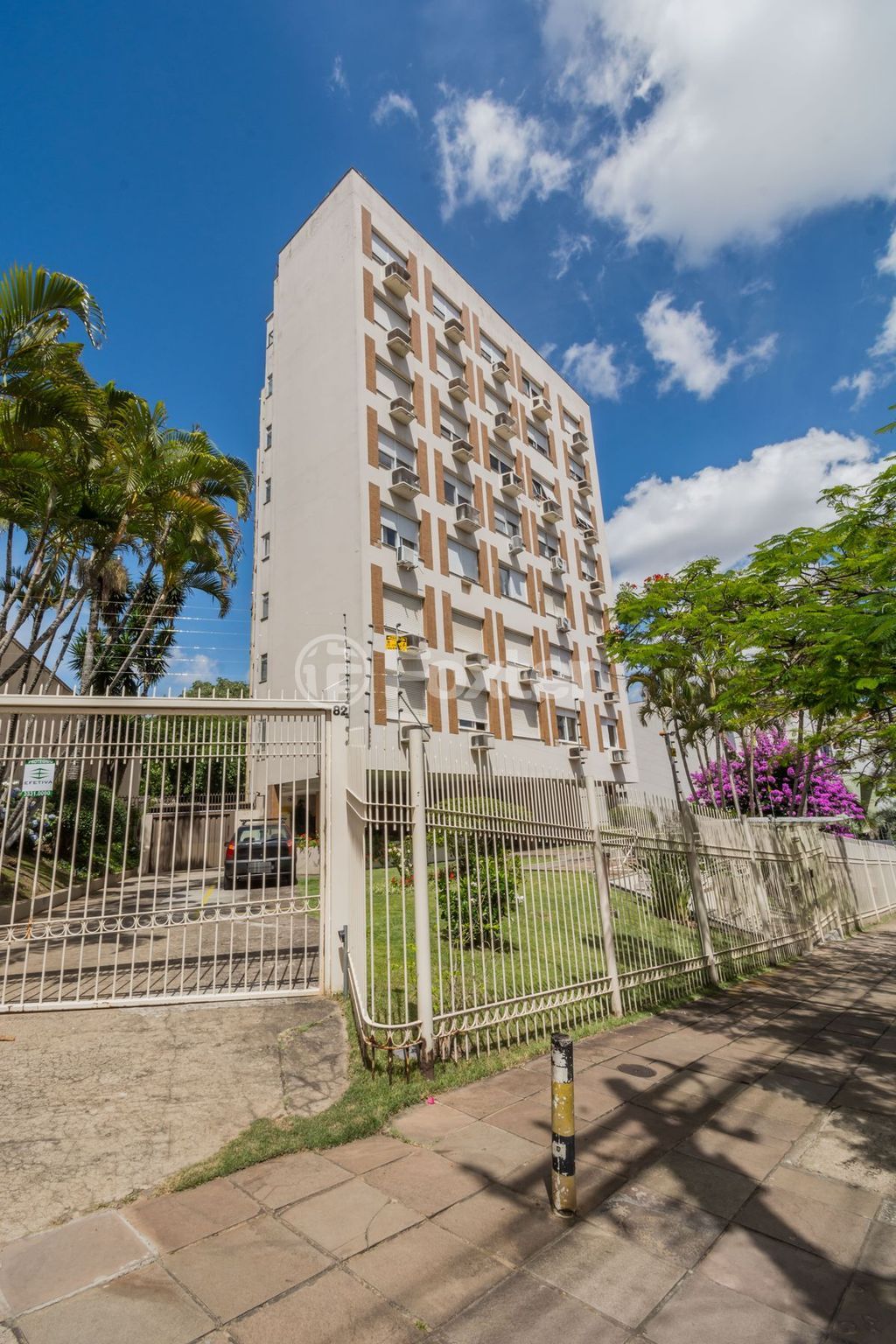 Apartamento para comprar em Montenegro, 82 - foto 34