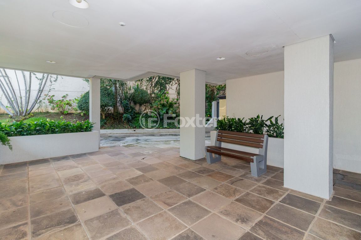 Apartamento para comprar em Montenegro, 82 - foto 10
