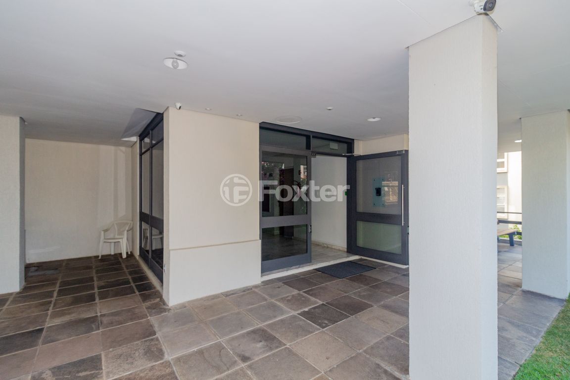 Apartamento para comprar em Montenegro, 82 - foto 18