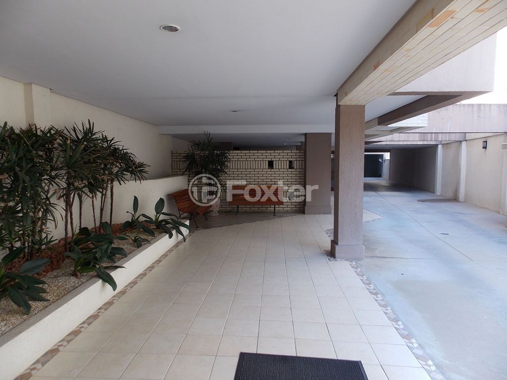 Apartamento para comprar em Henrique Dias, 201 - foto 5