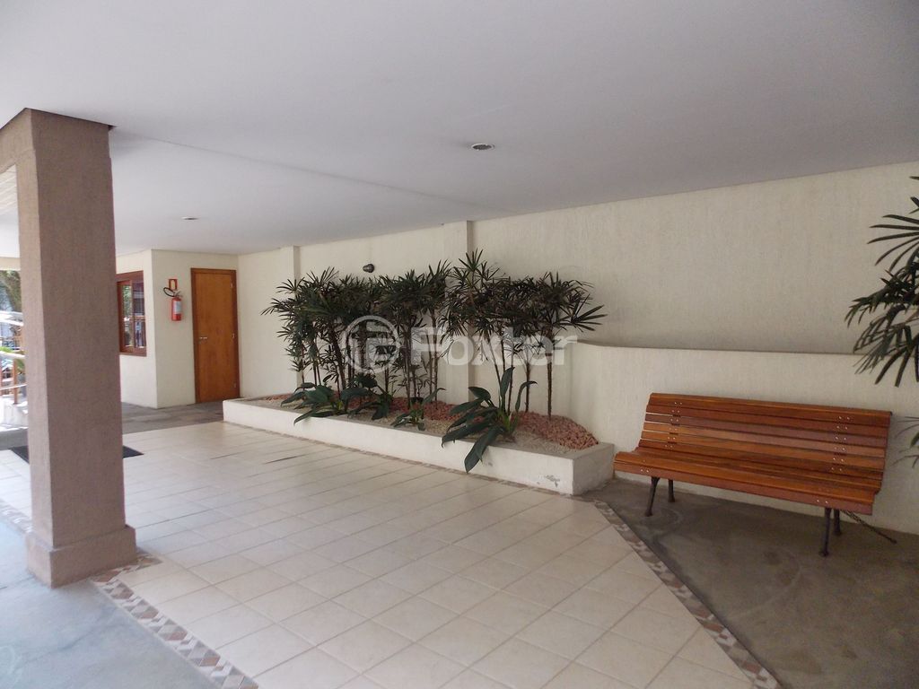 Apartamento para comprar em Henrique Dias, 201 - foto 7