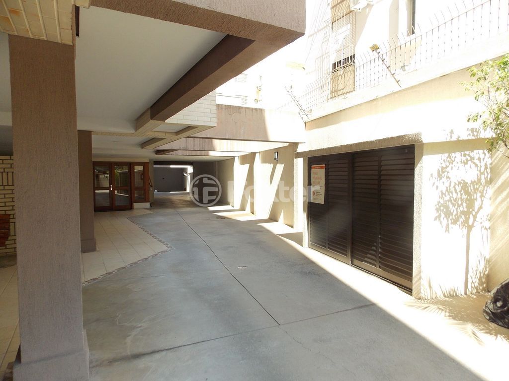 Apartamento para comprar em Henrique Dias, 201 - foto 10