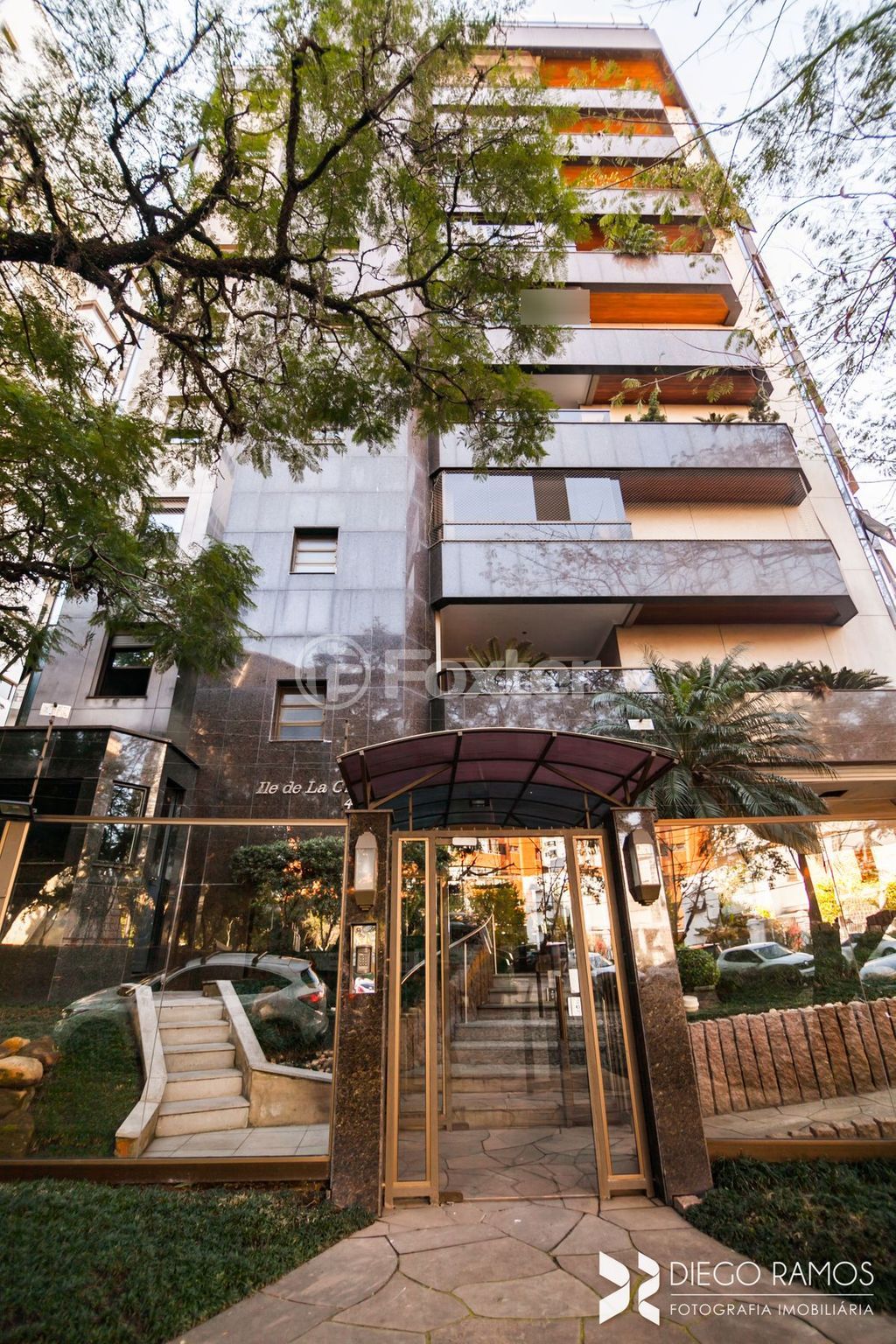 Apartamento para comprar em Bela Vista, Porto Alegre - foto 1