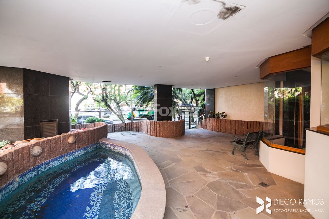 Apartamento para comprar em Engenheiro Antônio Rebouças, 48 - foto 23