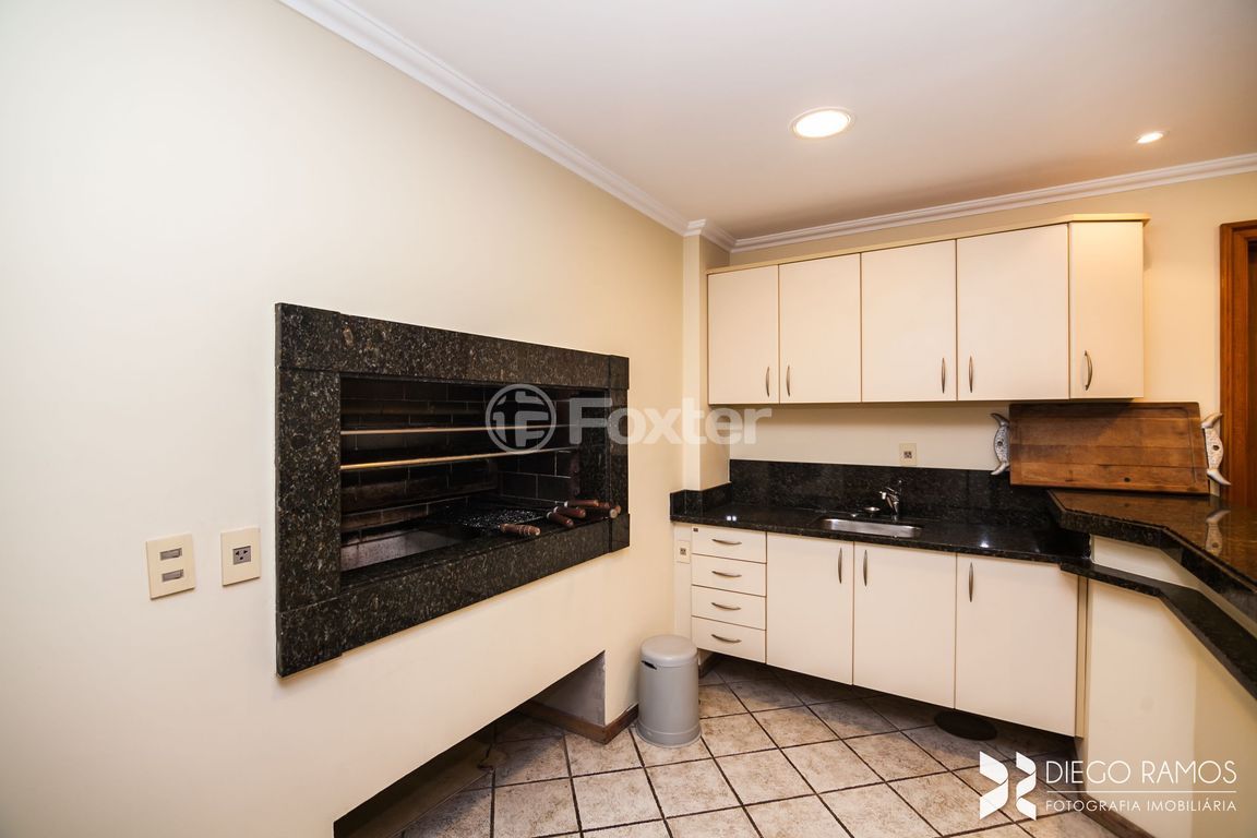 Apartamento para comprar em Engenheiro Antônio Rebouças, 48 - foto 14