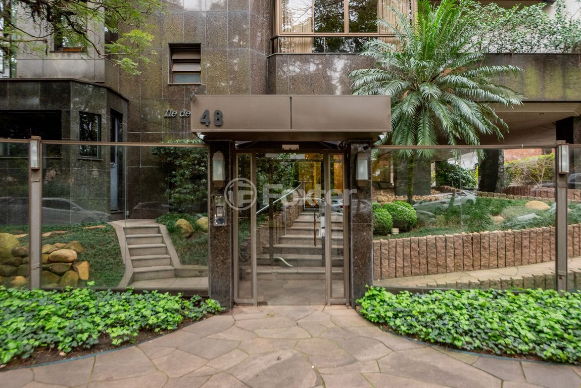 Apartamento para comprar em Engenheiro Antônio Rebouças, 48 - foto 25