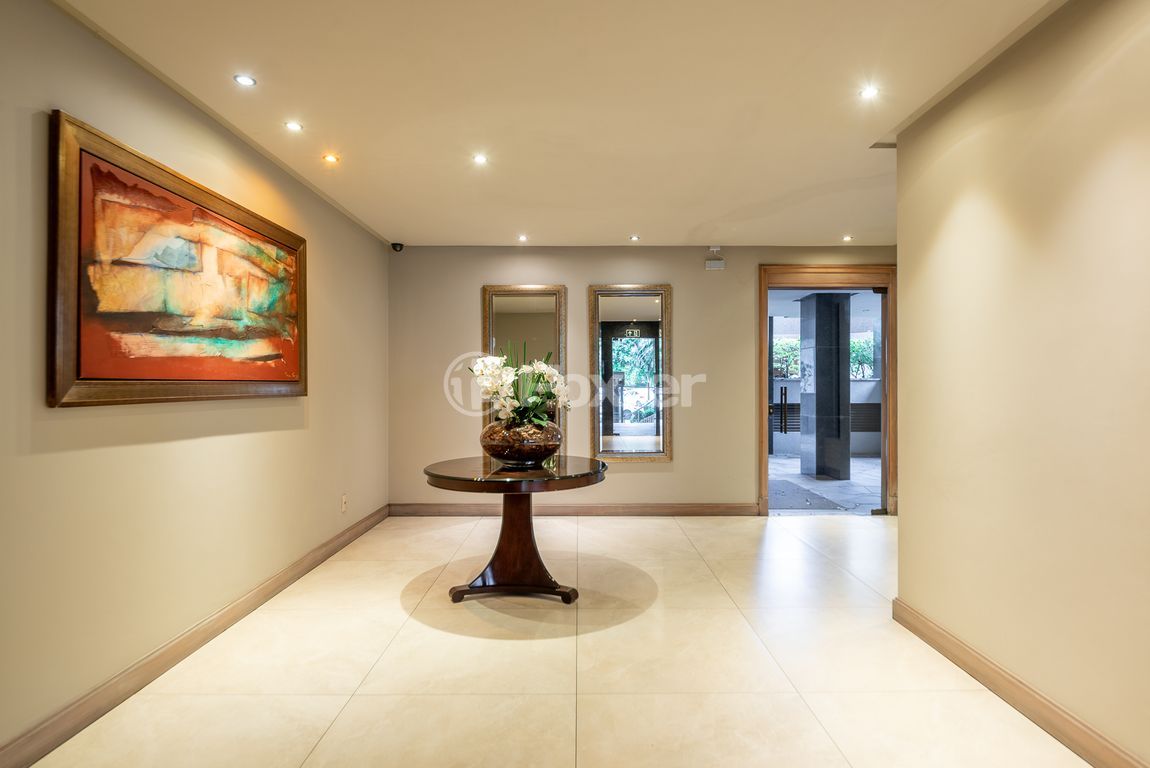 Apartamento para comprar em Engenheiro Antônio Rebouças, 48 - foto 20