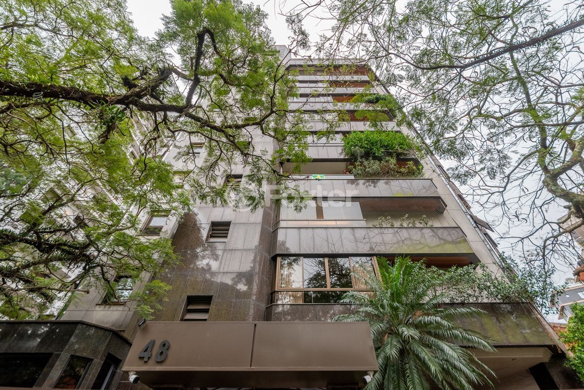Apartamento para comprar em Engenheiro Antônio Rebouças, 48 - foto 27