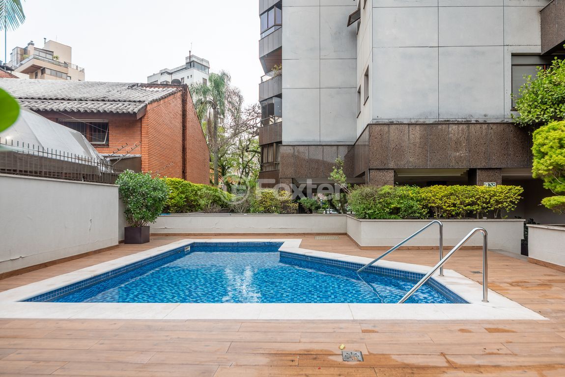 Apartamento para comprar em Engenheiro Antônio Rebouças, 48 - foto 3