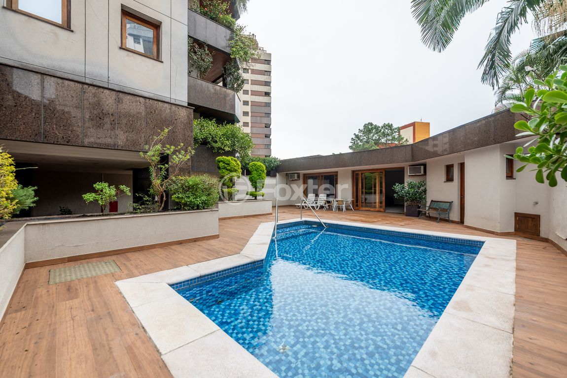 Apartamento para comprar em Engenheiro Antônio Rebouças, 48 - foto 5