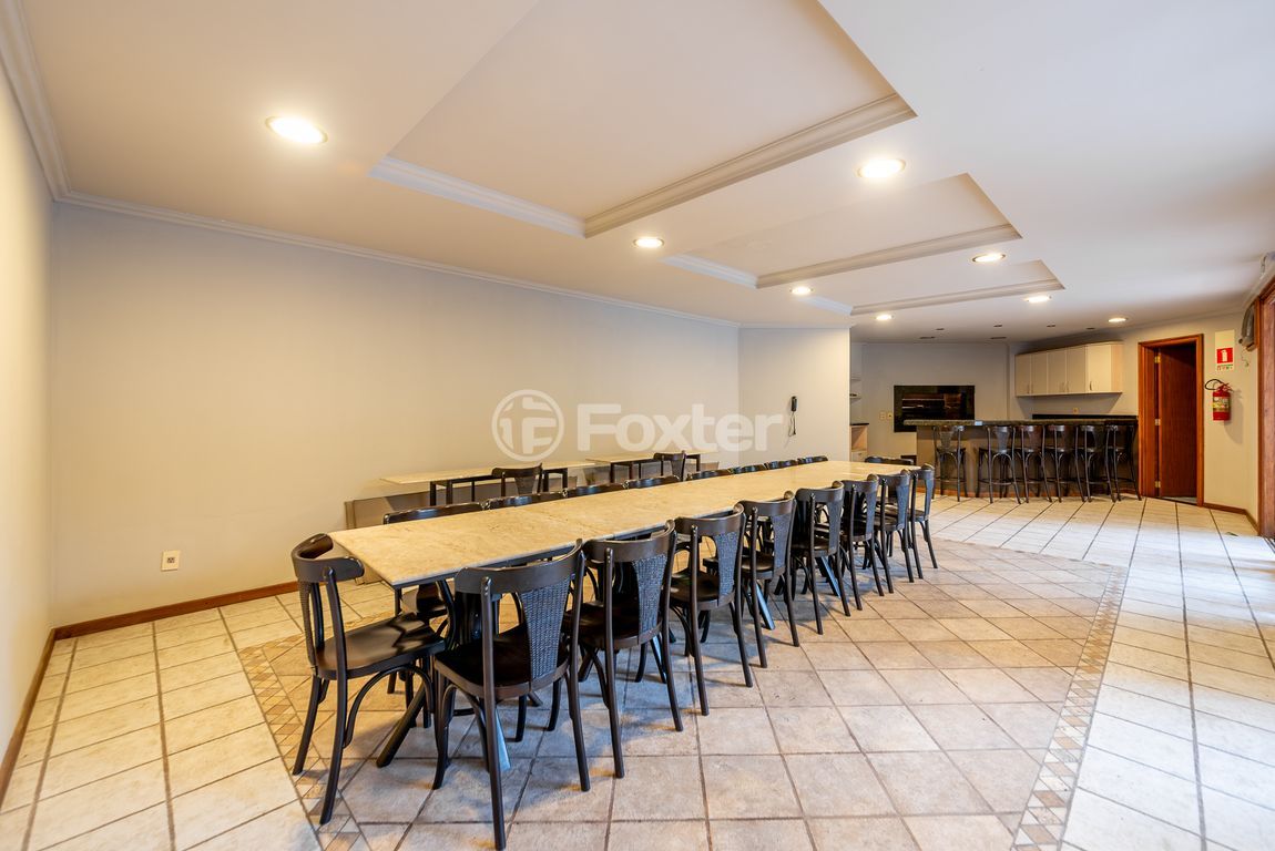Apartamento para comprar em Engenheiro Antônio Rebouças, 48 - foto 10