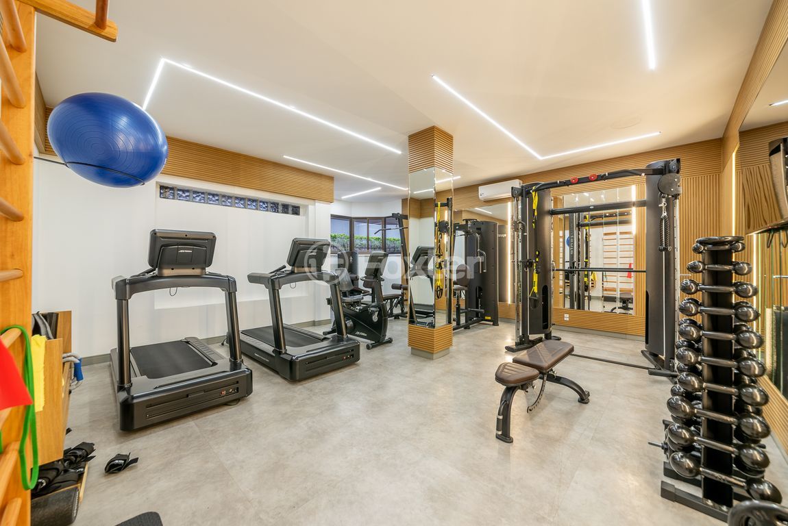 Apartamento para comprar em Engenheiro Antônio Rebouças, 48 - foto 15