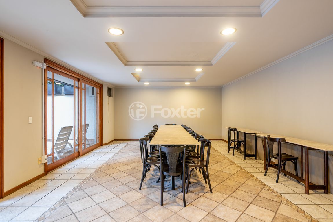 Apartamento para comprar em Engenheiro Antônio Rebouças, 48 - foto 8