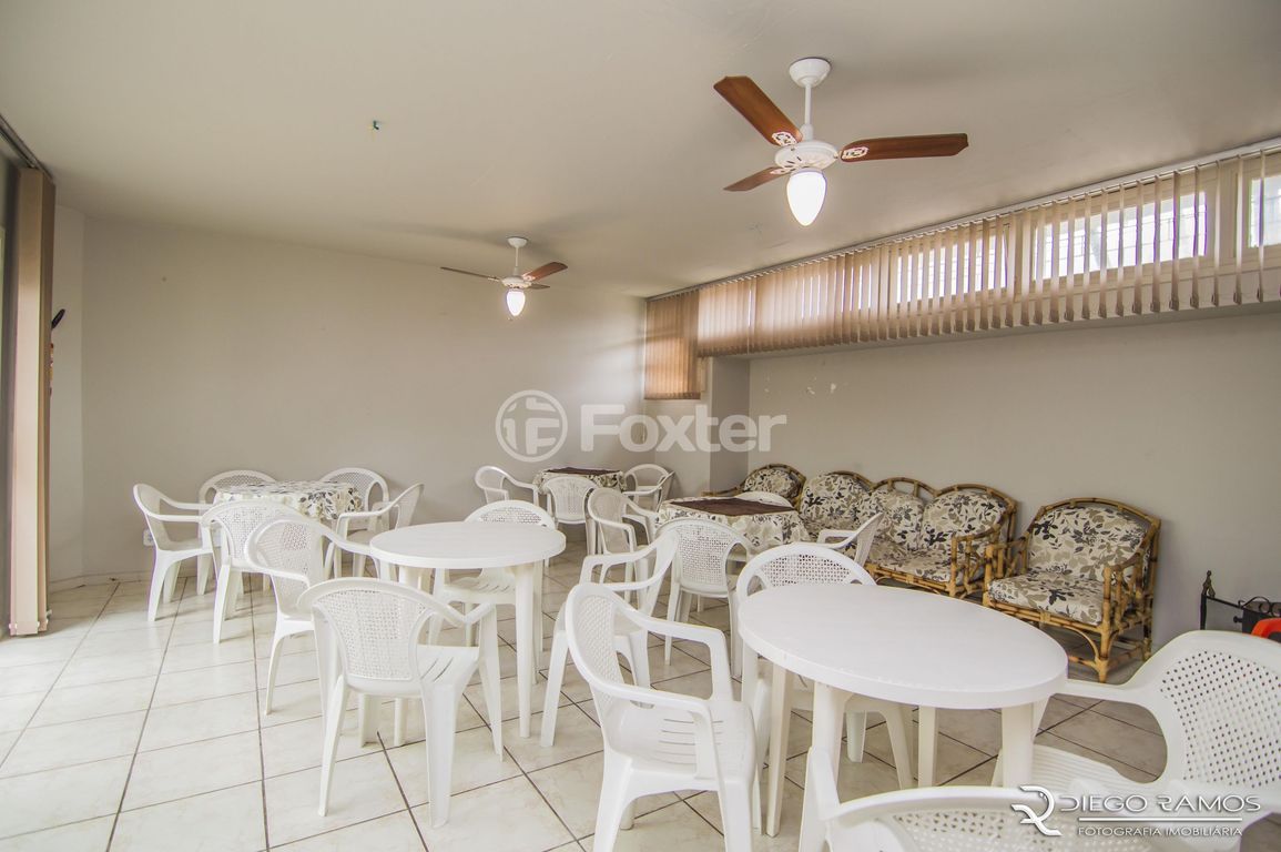 Apartamento para comprar em Ariovaldo Pinheiro, 199 - foto 18