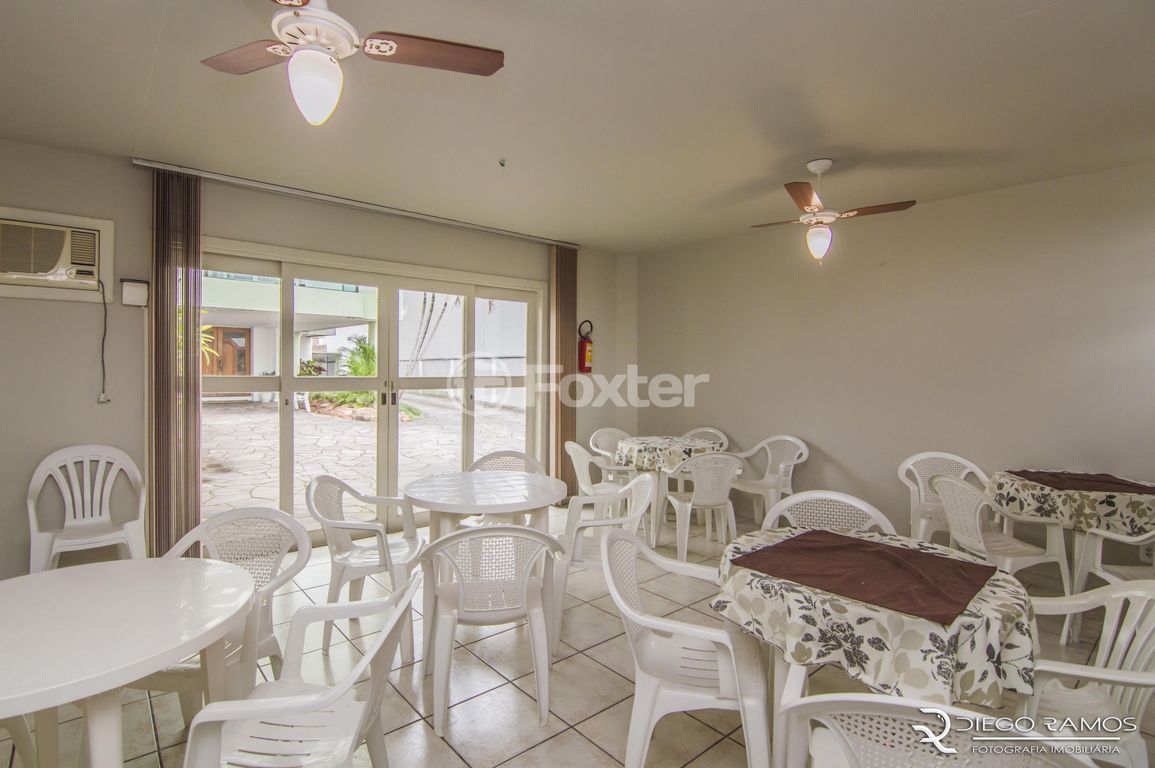 Apartamento para comprar em Ariovaldo Pinheiro, 199 - foto 20