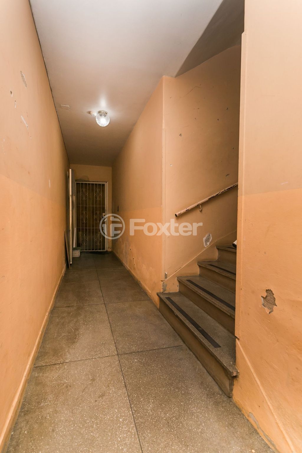 Apartamento para comprar em Aliança, 103 - foto 7