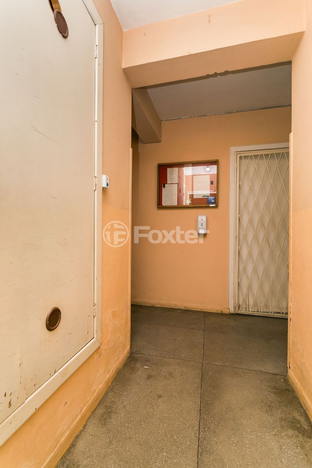 Apartamento para comprar em Aliança, 103 - foto 9