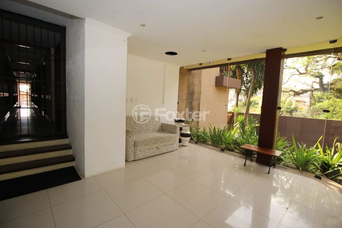Cobertura para comprar em Moema, 360 - foto 7