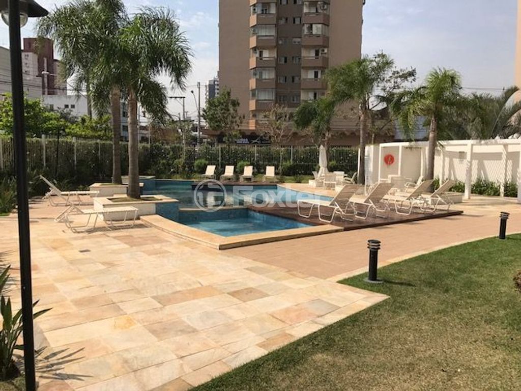 Foto do Anuncio