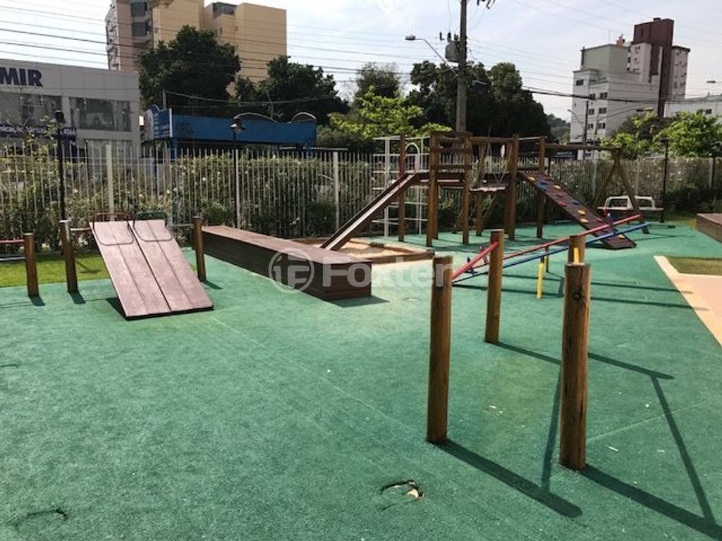 Foto do Anuncio