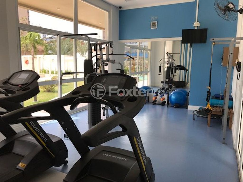 Foto do Anuncio