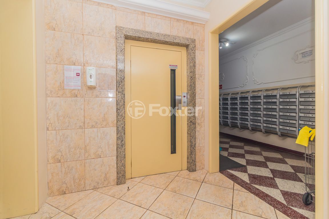 Apartamento para comprar em Cristóvão Colombo, 1527 - foto 10