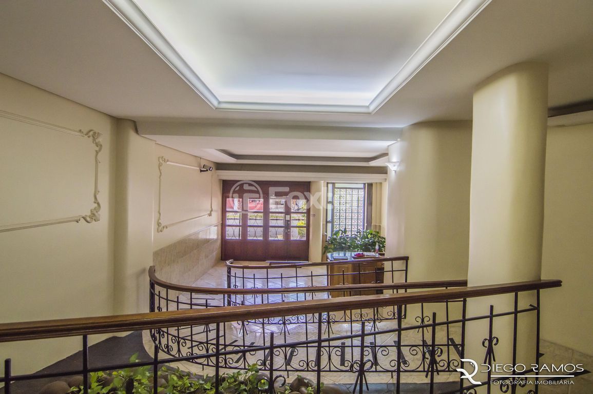 Apartamento para comprar em Cristóvão Colombo, 1527 - foto 7