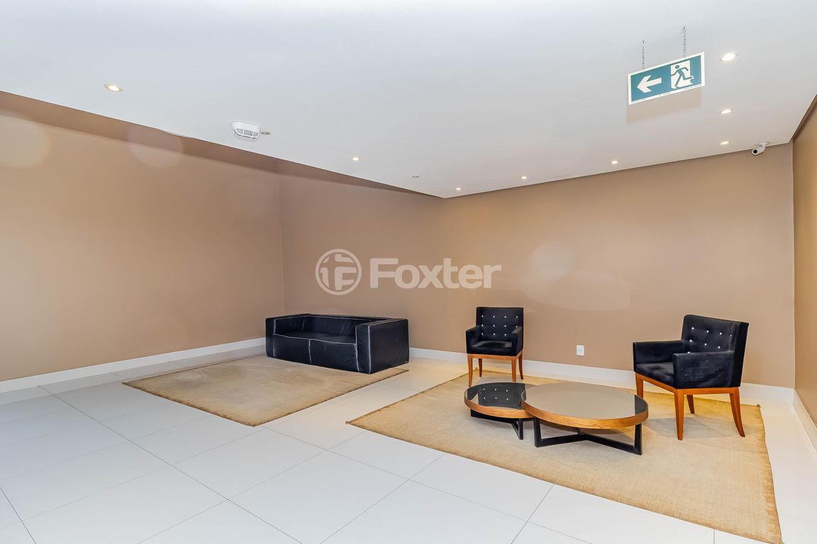 Loft/Flat para comprar em Castro Alves, 840 - foto 9