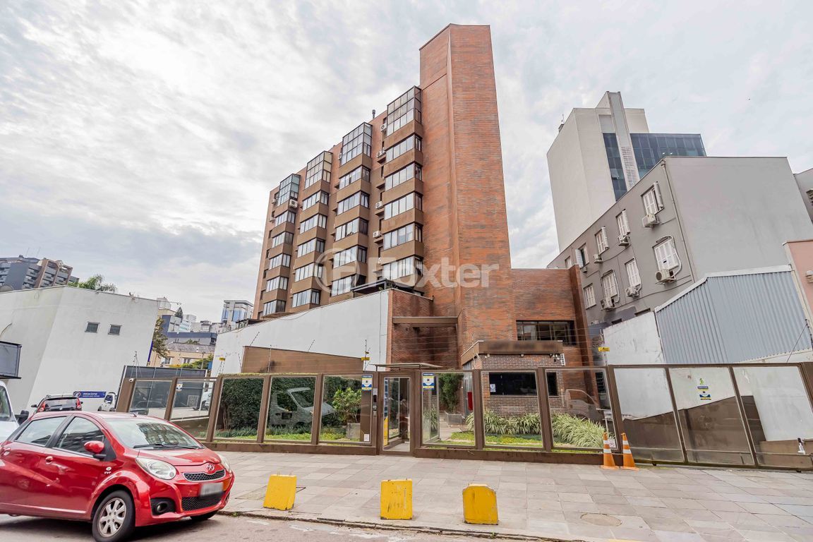 Loft/Flat para comprar em Castro Alves, 840 - foto 3