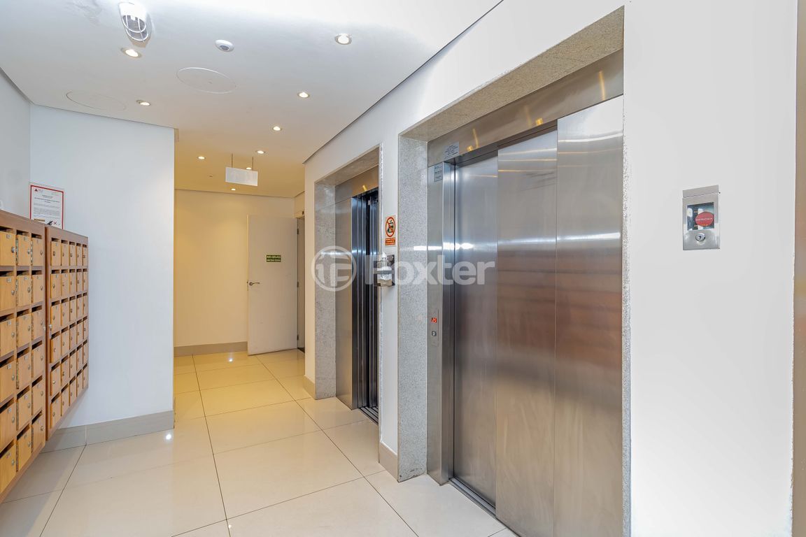 Loft/Flat para comprar em Castro Alves, 840 - foto 14