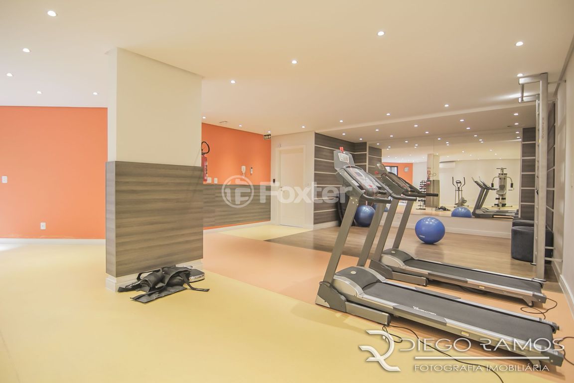 Loft/Flat para comprar em Castro Alves, 840 - foto 19