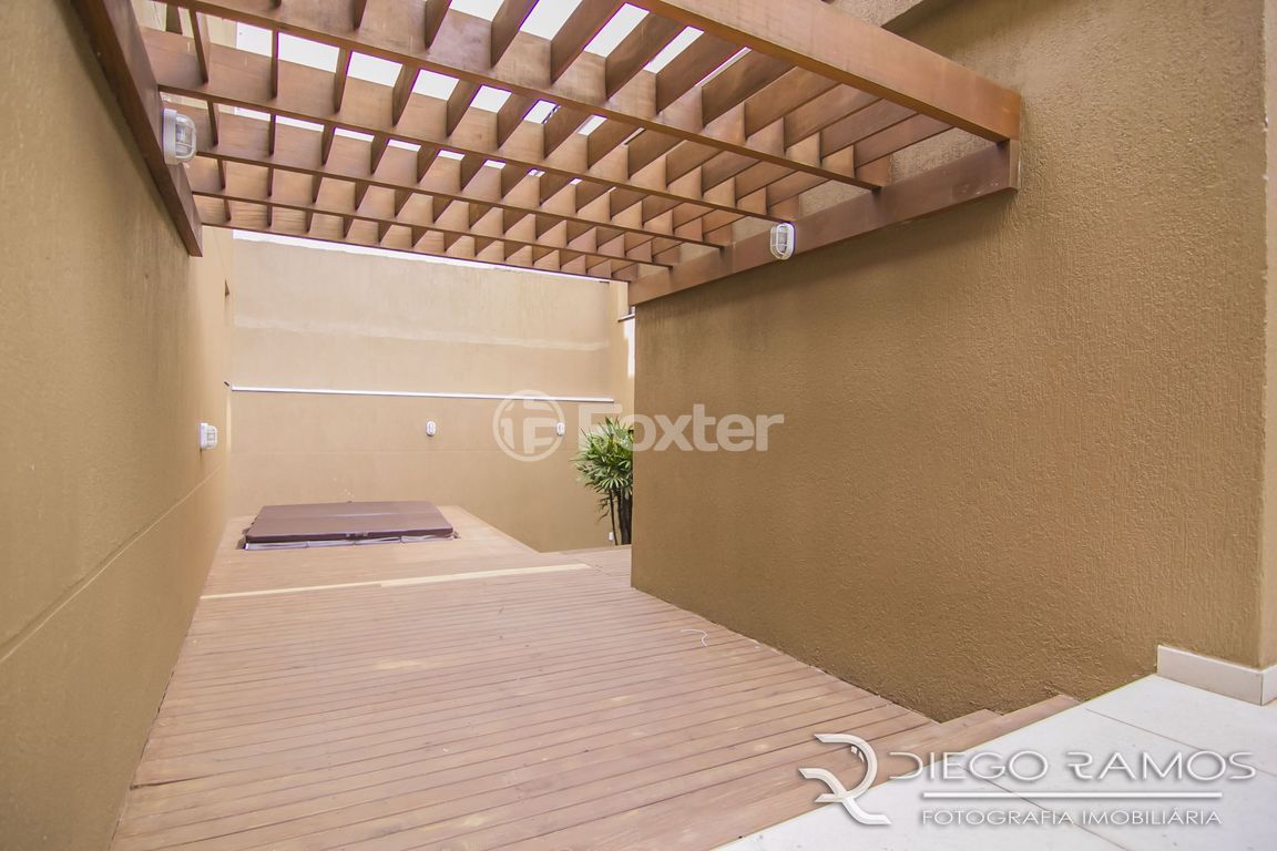 Loft/Flat para comprar em Castro Alves, 840 - foto 27