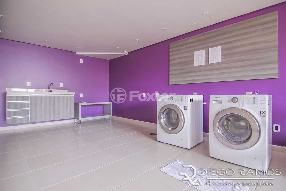 Loft/Flat para comprar em Castro Alves, 840 - foto 22