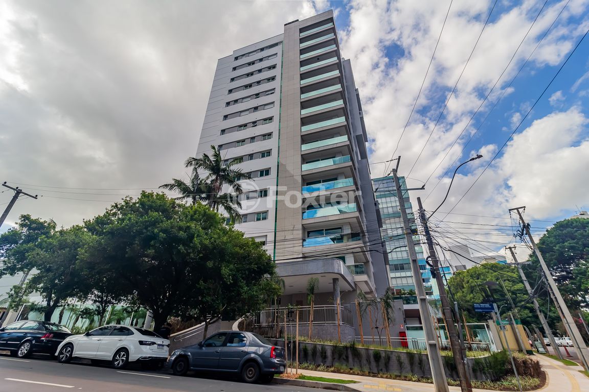 Foto do Anuncio