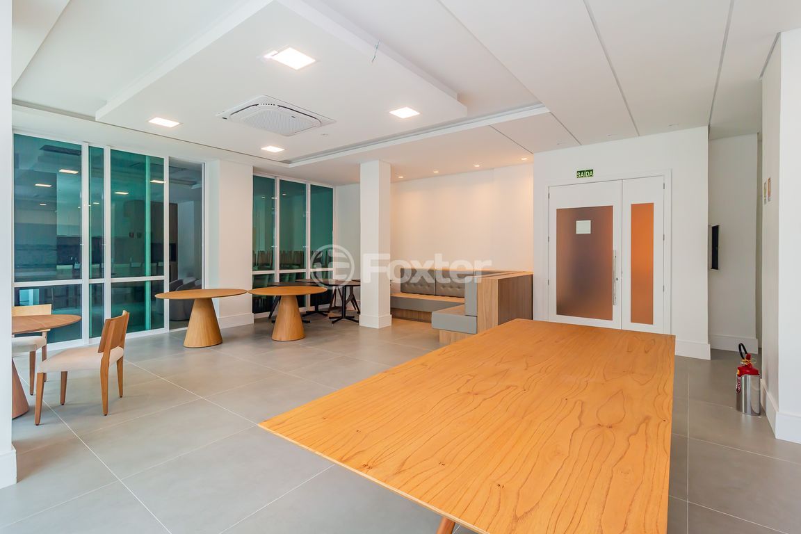 Apartamento para comprar em Alceu Wamosy, 88 - foto 7