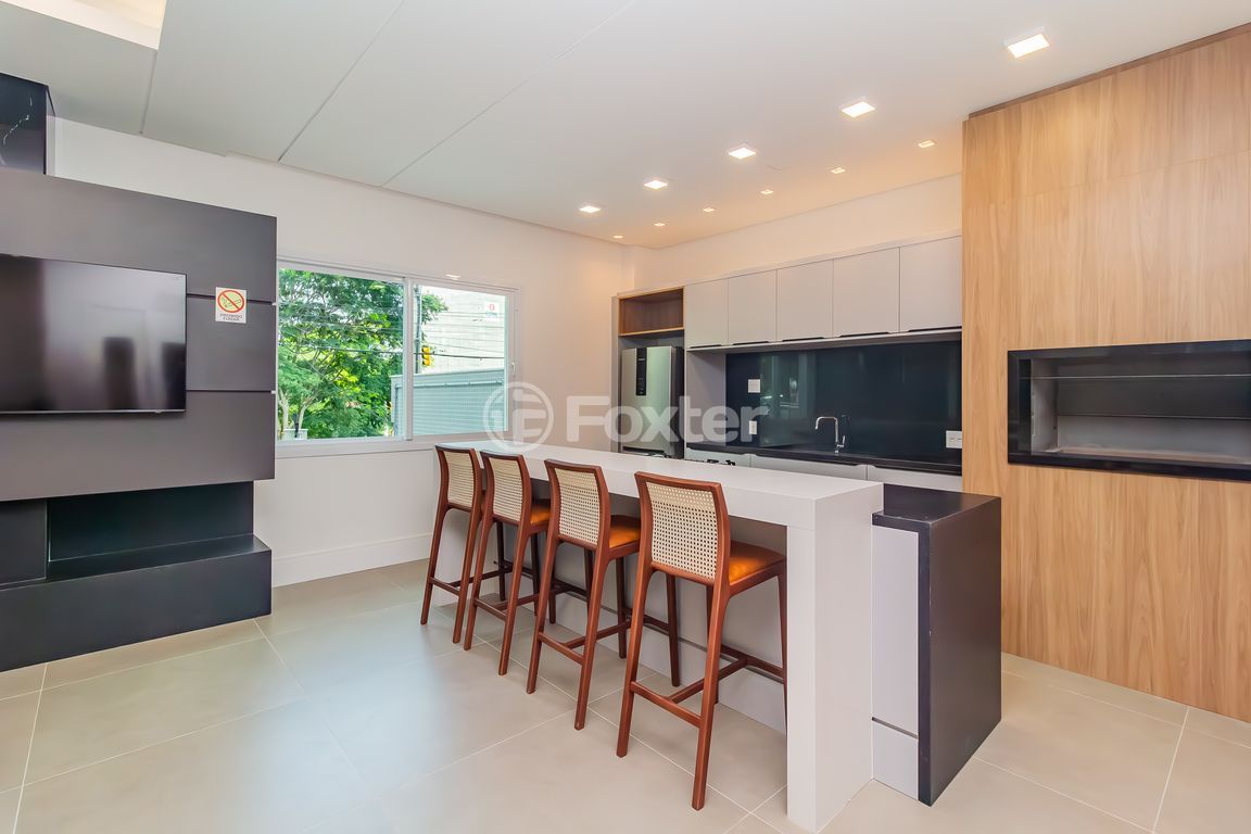 Apartamento para comprar em Alceu Wamosy, 88 - foto 9