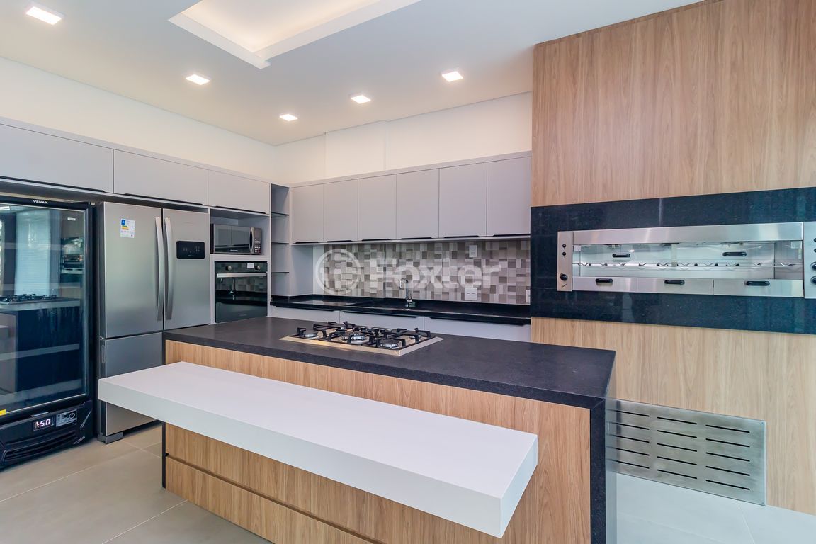 Apartamento para comprar em Alceu Wamosy, 88 - foto 13