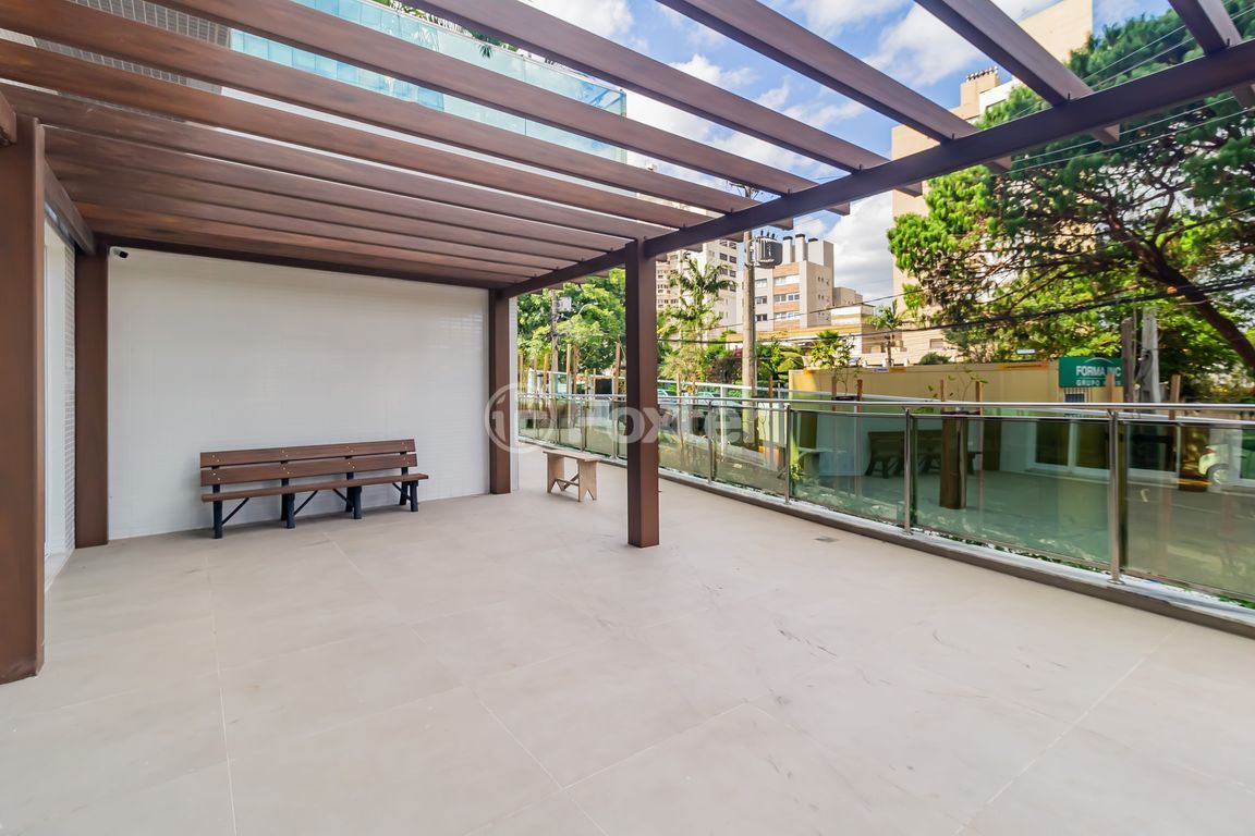 Apartamento para comprar em Alceu Wamosy, 88 - foto 19