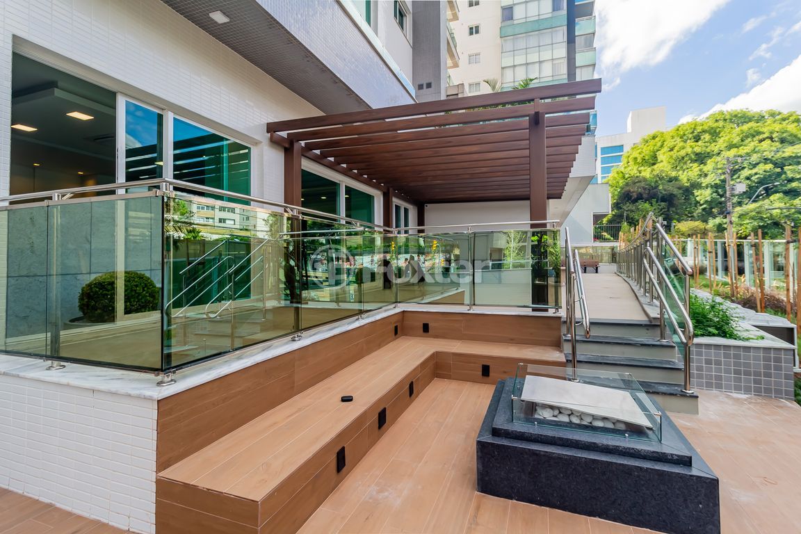 Apartamento para comprar em Alceu Wamosy, 88 - foto 24