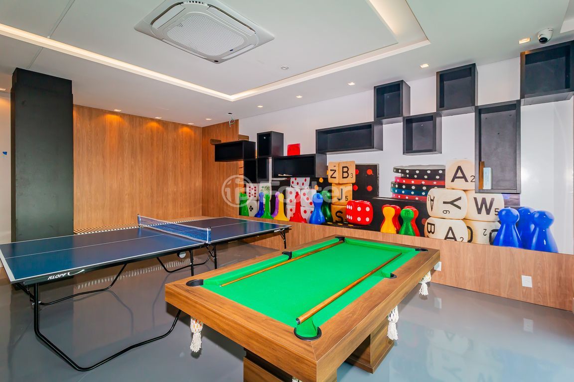 Apartamento para comprar em Alceu Wamosy, 88 - foto 44