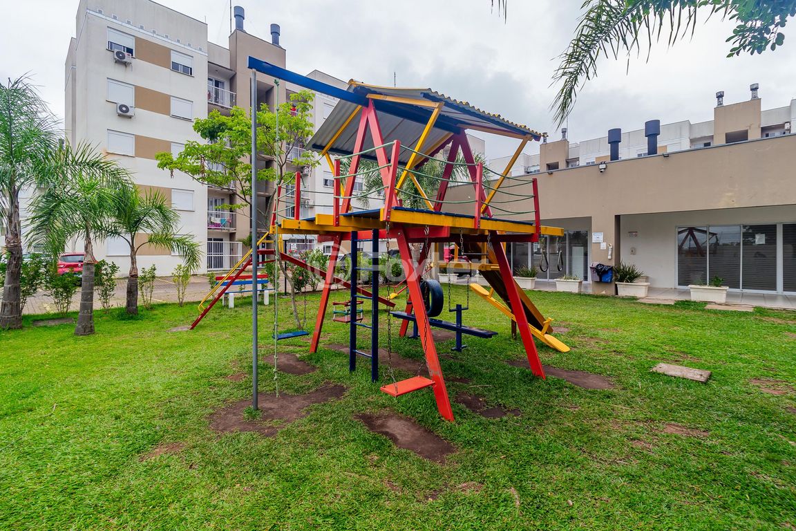 Foto do Anuncio
