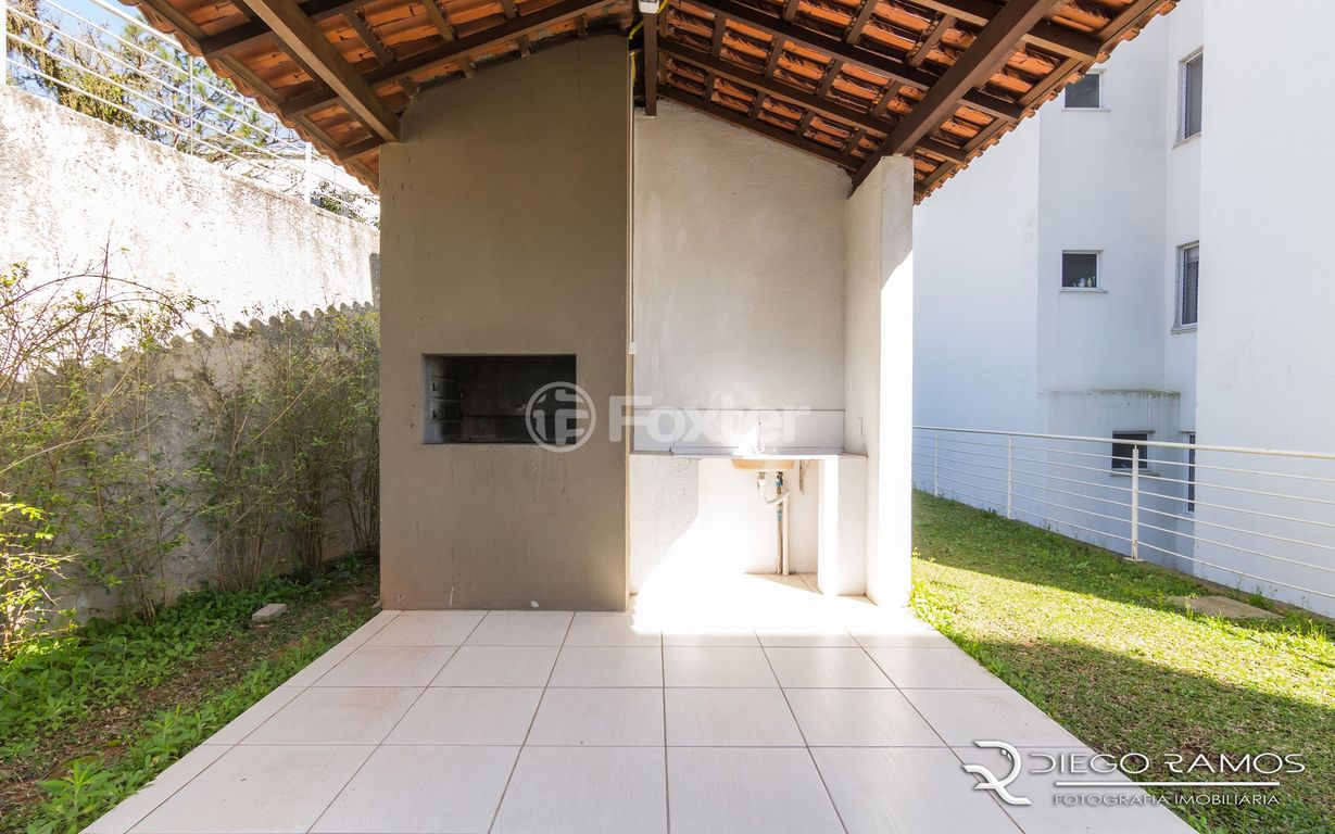 Foto do Anuncio