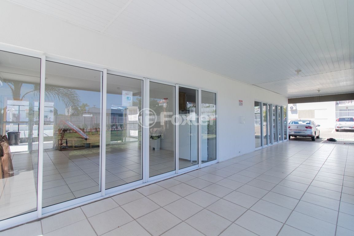 Apartamento para comprar em Joaquim de Carvalho, 650 - foto 42