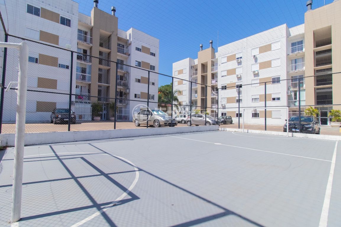Apartamento para comprar em Joaquim de Carvalho, 650 - foto 46