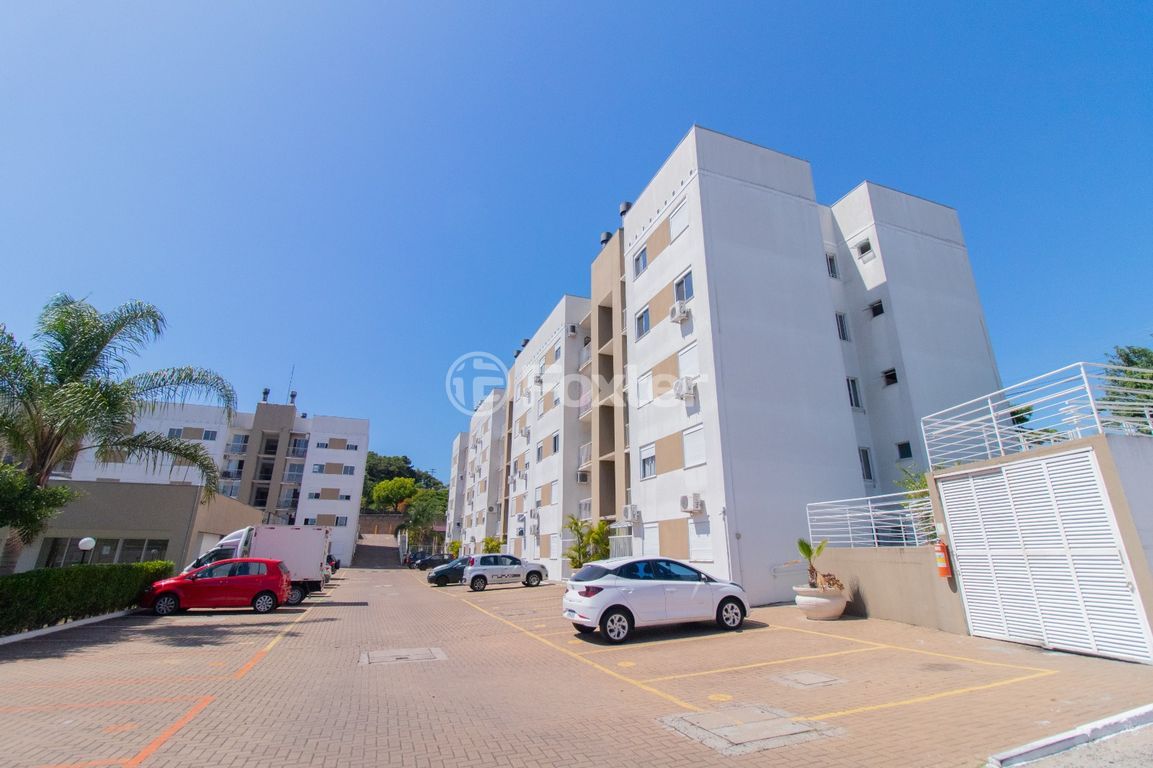 Apartamento para comprar em Joaquim de Carvalho, 650 - foto 3
