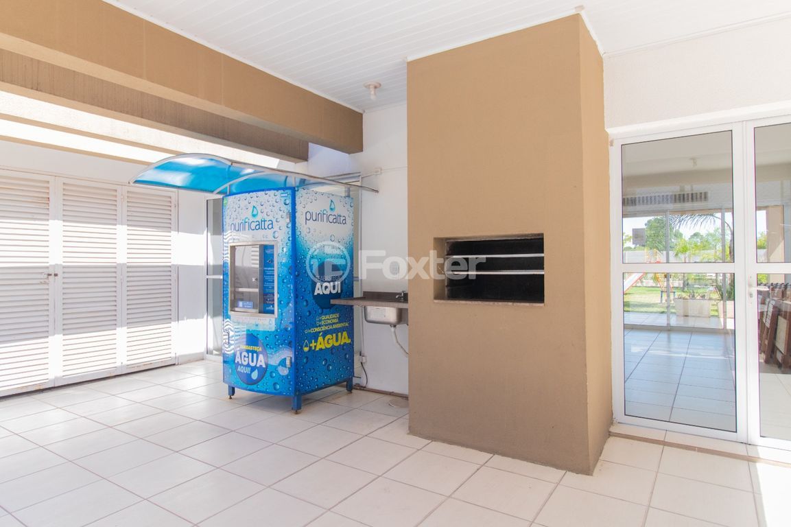 Apartamento para comprar em Joaquim de Carvalho, 650 - foto 43